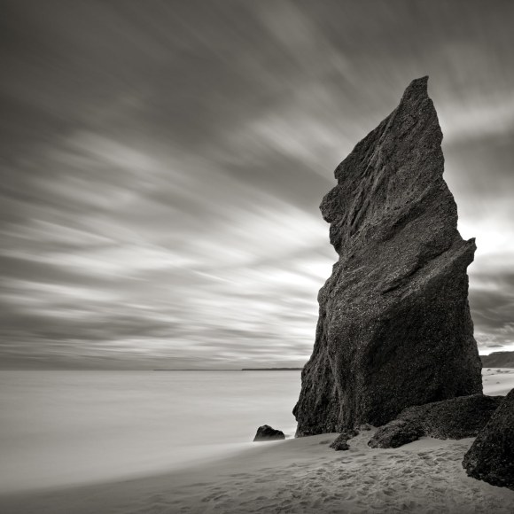 Cris-Worley-Fine-Arts-Gallery-Dallas-Texas-David-Fokos