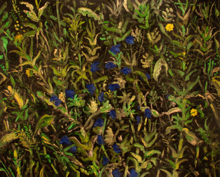 Cris-Worley-Fine-Arts-Gallery-Dallas-Texas-Paul-Manes