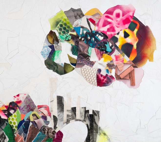 Cris-Worley-Fine-Arts-Gallery-Dallas-Texas-Josephine-Durkin