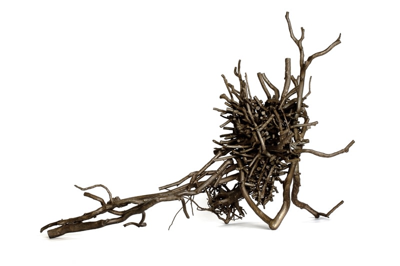 Sherry Owens, Drought, 2010