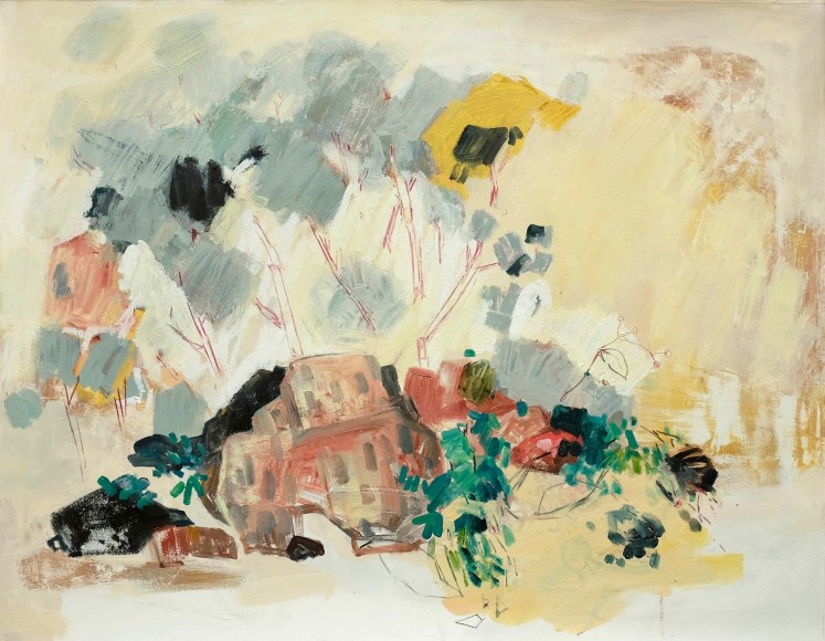 Cris-Worley-Fine-Arts-Gallery-Dallas-Texas-Dan-Jian