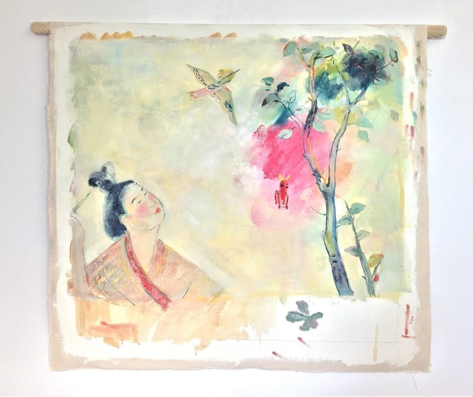 Cris-Worley-Fine-Arts-Gallery-Dallas-Texas-Dan-Jian