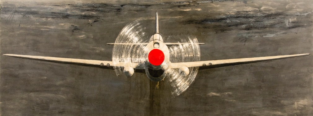 Cris-Worley-Fine-Arts-Gallery-Dallas-Texas-Paul-Manes