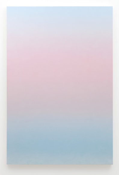 Kristen Cliburn, With Love, 2014