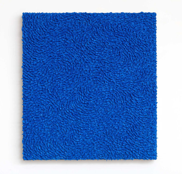 Robert Sagerman, 10,789, 2017