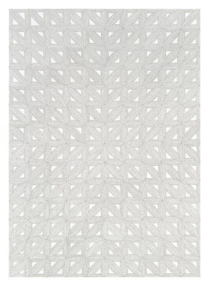 Cris-Worley-Fine-Arts-Gallery-Dallas-Texas-Robert-Lansden