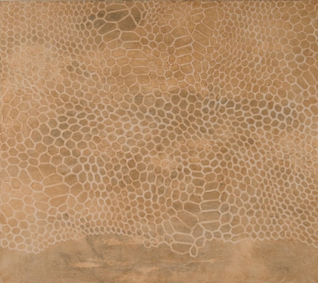 Paul Manes, Blondie, 2016