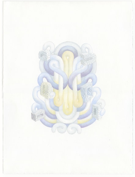 Cris-Worley-Fine-Arts-Gallery-Dallas-Texas-Lauren-Clay