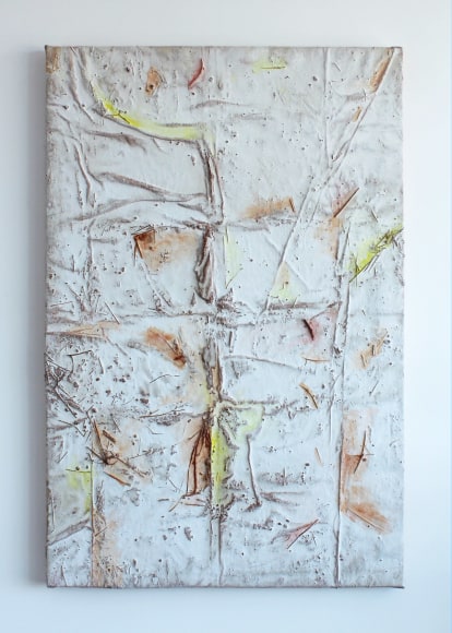 Cris-Worley-Fine-Arts-Gallery-Dallas-Texas-Anna-Elise-Johnson