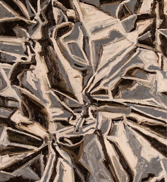 Cris-Worley-Fine-Arts-Gallery-Dallas-Texas-Paul-Manes