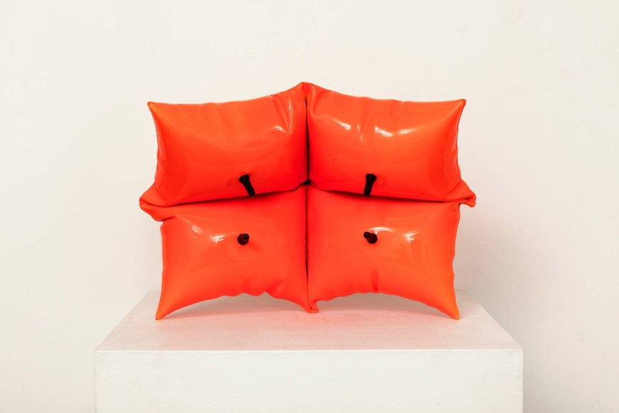 Cris-Worley-Fine-Arts-Gallery-Dallas-Texas-William-Cannings