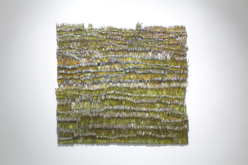 Cris-Worley-Fine-Arts-Gallery-Dallas-Texas-Harry-Geffert