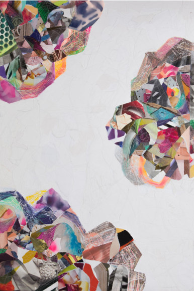 Cris-Worley-Fine-Arts-Gallery-Dallas-Texas-Josephine-Durkin