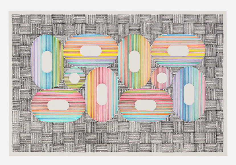 Cris-Worley-Fine-Arts-Gallery-Dallas-Texas-Adrian-Esparza