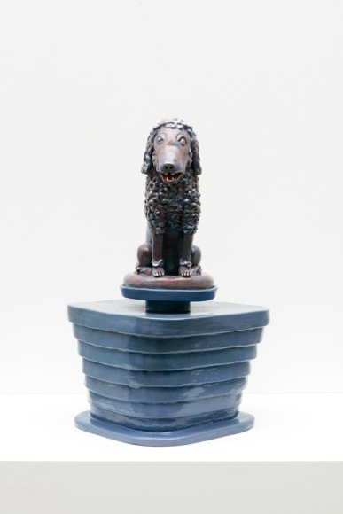 Cris-Worley-Fine-Arts-Gallery-Dallas-Texas-Celia-Eberle