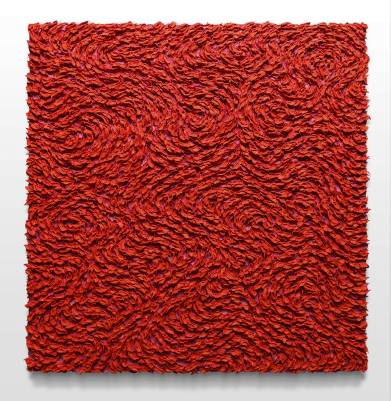 Robert Sagerman, 8,798, 2020