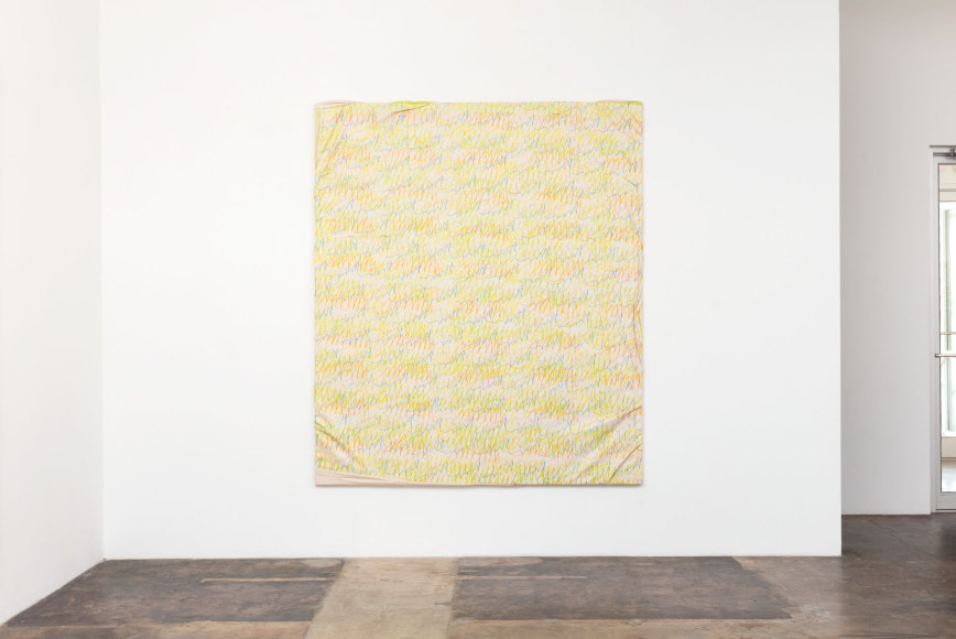 Timothy Harding | Workings, August 28 - October 2, 2021