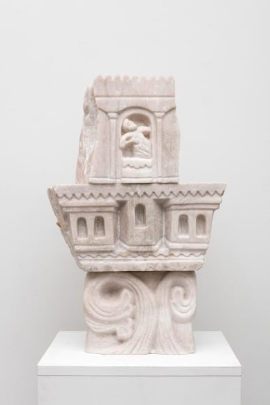 Cris-Worley-Fine-Arts-Gallery-Dallas-Texas-Celia-Eberle