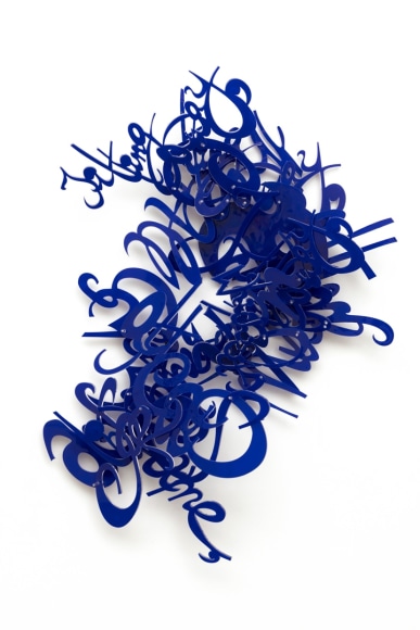 Cris-Worley-Fine-Arts-Gallery-Dallas-Texas-Simeen-Farhat