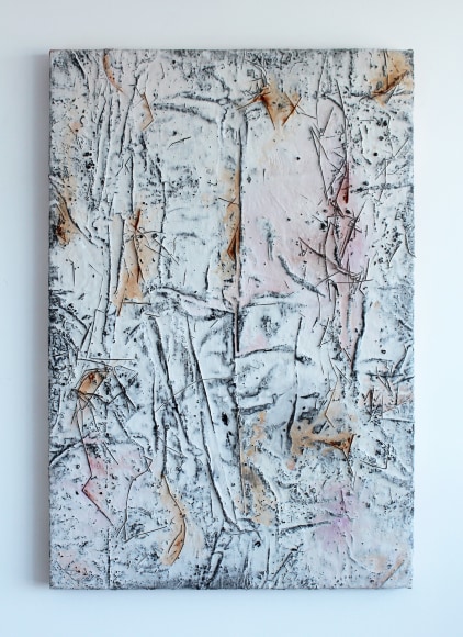 Cris-Worley-Fine-Arts-Gallery-Dallas-Texas-Anna-Elise-Johnson