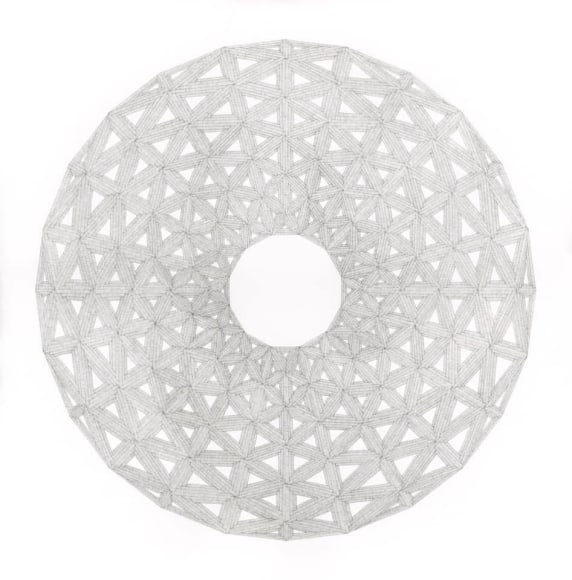 Cris-Worley-Fine-Arts-Gallery-Dallas-Texas-Robert-Lansden