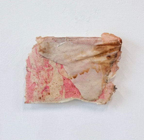 Cris-Worley-Fine-Arts-Gallery-Dallas-Texas-&AElig;men-Eded&eacute;en-Joshua-Hagler