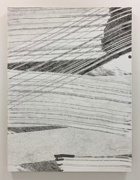 Nishiki Sugawara-Beda, KuroKuroShiro The A 75, 2022