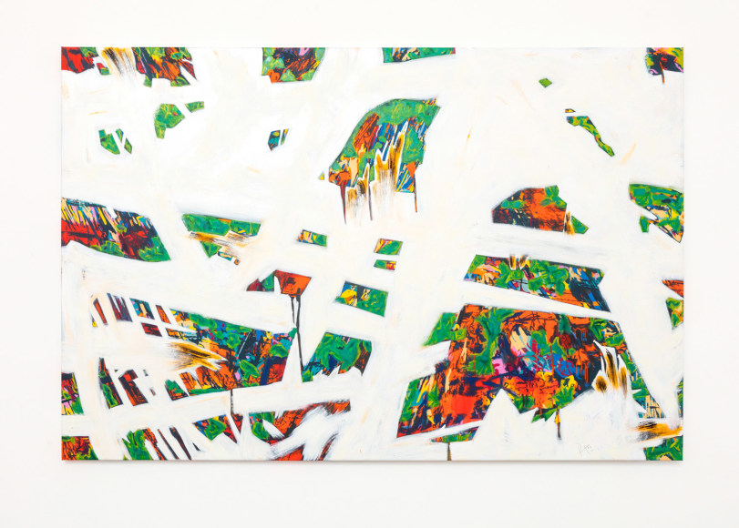 Cris-Worley-Fine-Arts-Gallery-Dallas-Texas-Ruben-Nieto