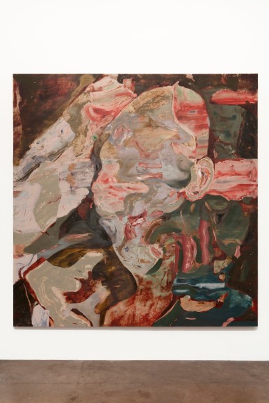 Cris-Worley-Fine-Arts-Gallery-Dallas-Texas-&AElig;men-Eded&eacute;en-Joshua-Hagler