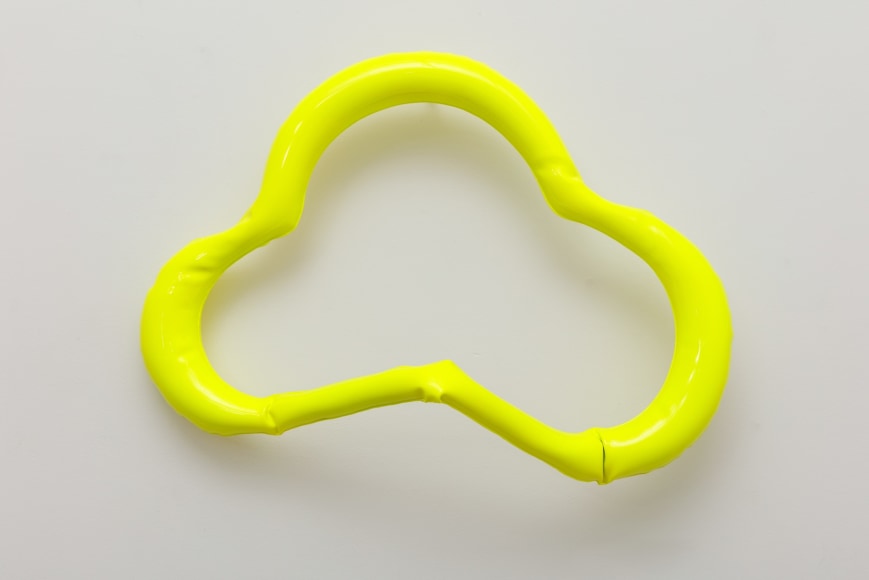 Cris-Worley-Fine-Arts-Gallery-Dallas-Texas-William-Cannings