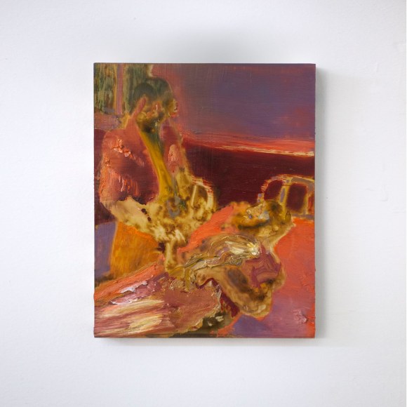 Cris-Worley-Fine-Arts-Gallery-Dallas-Texas-&AElig;men-Eded&eacute;en-Joshua-Hagler