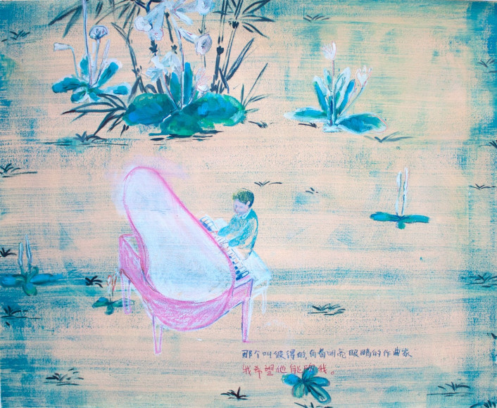 Cris-Worley-Fine-Arts-Gallery-Dallas-Texas-Dan-Jian