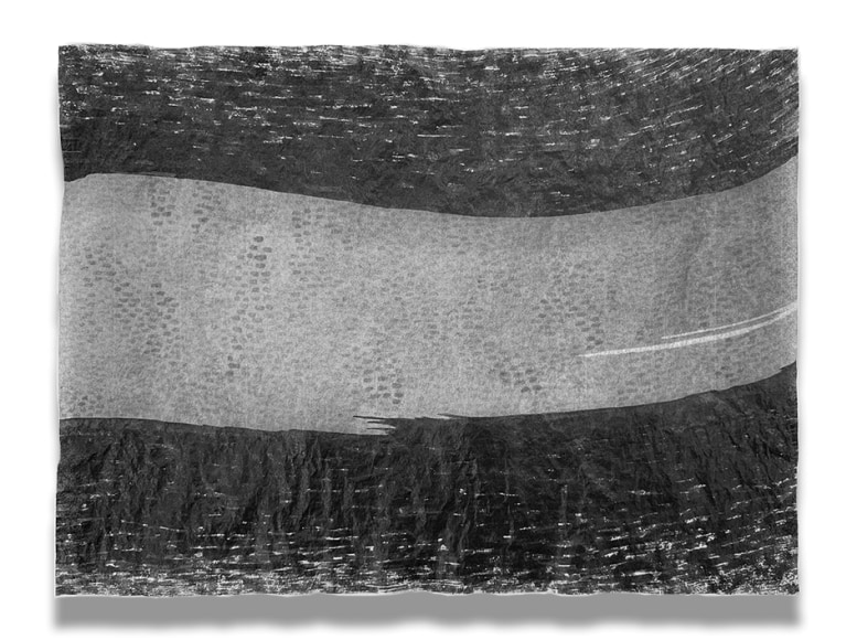 Cris-Worley-Fine-Arts-Gallery-Dallas-Texas-Nishiki-Sugawara-Beda