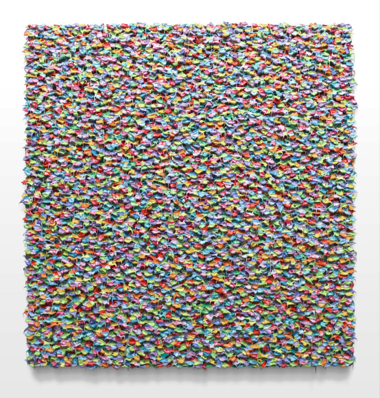 Robert Sagerman, 7,505, 2020