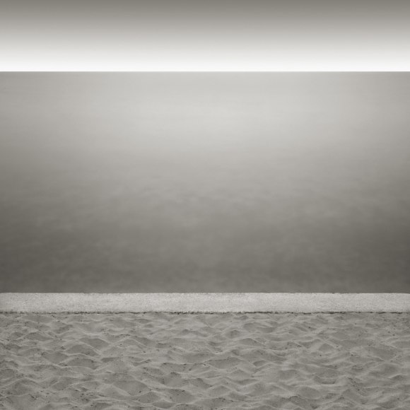 Cris-Worley-Fine-Arts-Gallery-Dallas-Texas-David-Fokos