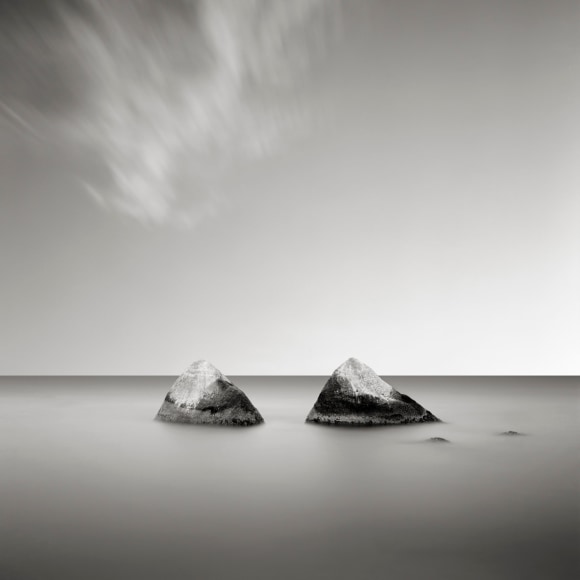 Cris-Worley-Fine-Arts-Gallery-Dallas-Texas-David-Fokos