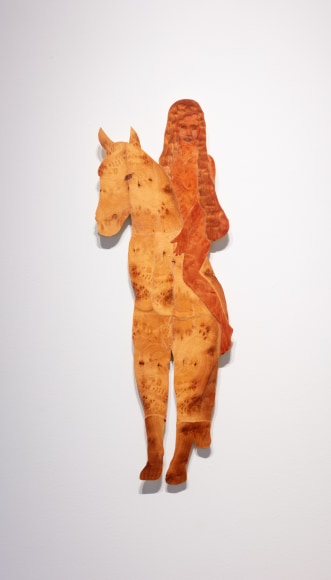 Cris-Worley-Fine-Arts-Gallery-Dallas-Texas-Celia-Eberle