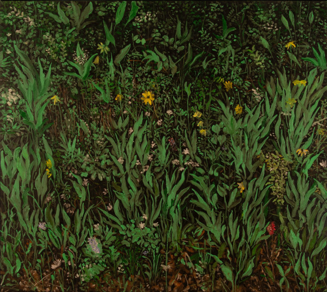 Cris-Worley-Fine-Arts-Gallery-Dallas-Texas-Paul-Manes