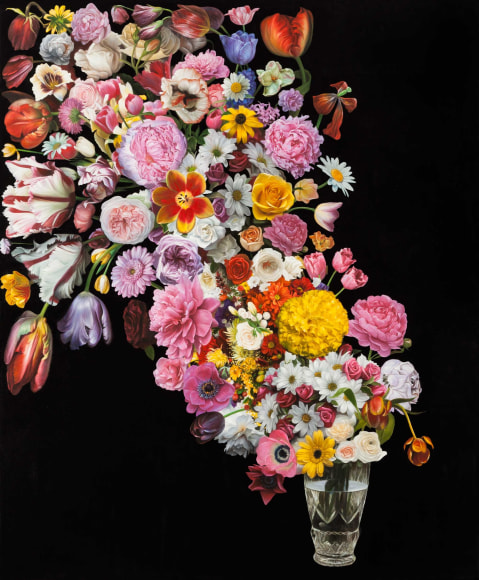 Cris-Worley-Fine-Arts-Gallery-Dallas-Texas-Marc-Dennis