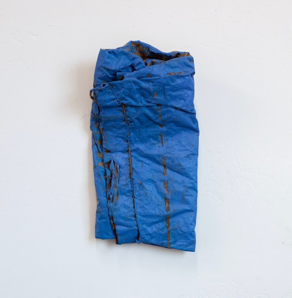 Cris-Worley-Fine-Arts-Gallery-Dallas-Texas-&AElig;men-Eded&eacute;en-Joshua-Hagler