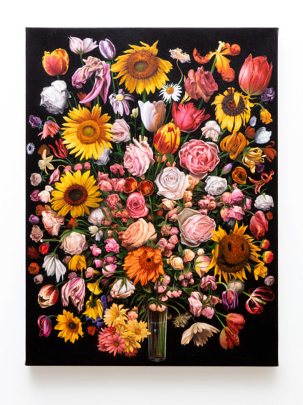 Cris-Worley-Fine-Arts-Gallery-Dallas-Texas-Marc-Dennis