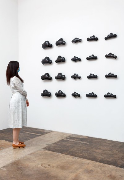 William Cannings, Squadron, 2021