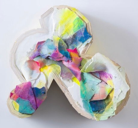 Cris-Worley-Fine-Arts-Gallery-Dallas-Texas-Josephine-Durkin