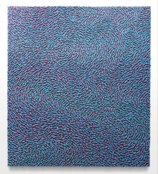 Robert Sagerman, 32,635, 2020