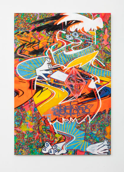 Cris-Worley-Fine-Arts-Gallery-Dallas-Texas-Ruben-Nieto