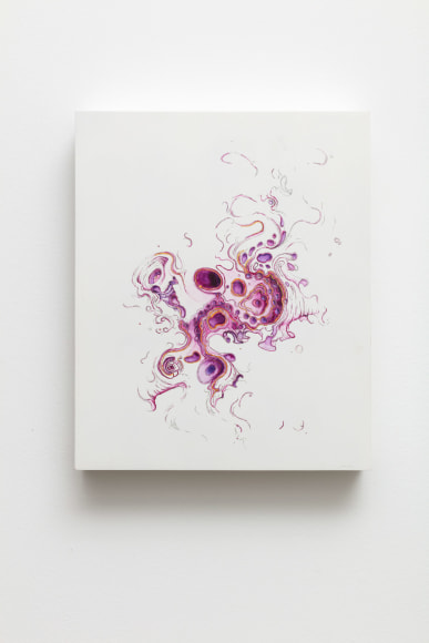 Cris-Worley-Fine-Arts-Gallery-Dallas-Texas-Becca-Booker