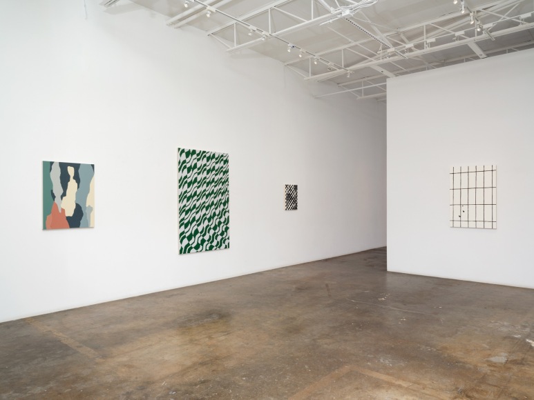 Paul Winker - easy does it