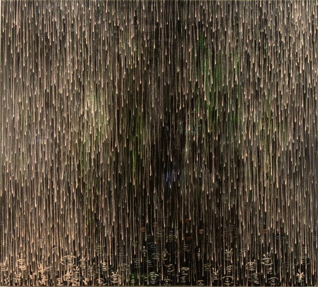 Cris-Worley-Fine-Arts-Gallery-Dallas-Texas-Paul-Manes