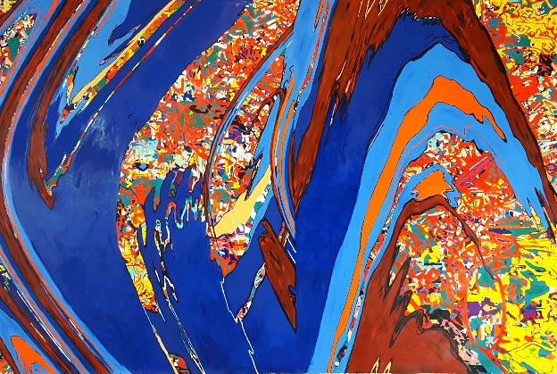 Cris-Worley-Fine-Arts-Gallery-Dallas-Texas-Ruben-Nieto