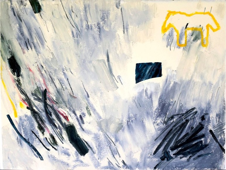 Cris-Worley-Fine-Arts-Gallery-Dallas-Texas-Dan-Jian